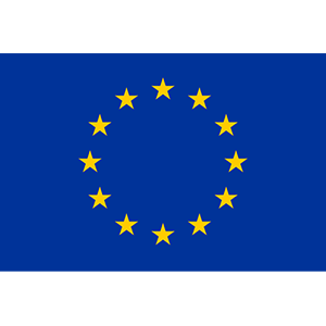 avrupa birliği nutuva