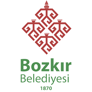 bozkır Belediyesi nutuva