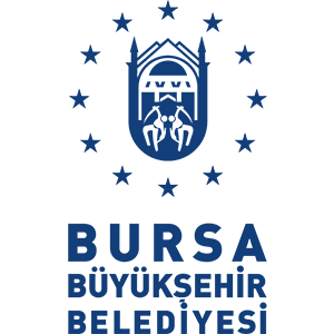 bursa Büyükşehir Belediyesi nutuva