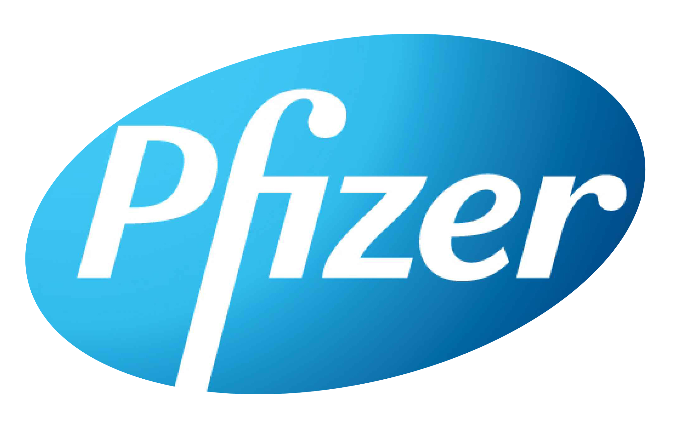 Pfizer nutuva