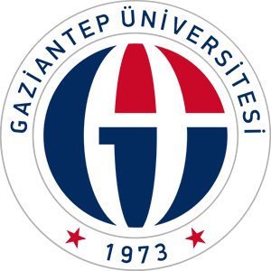 gaziantep universtesi nutuva