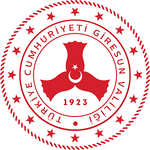 giresun valiliği nutuva