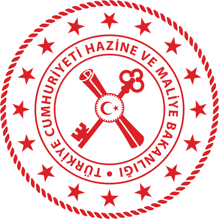 Hazine ve Maliye Bakanlığı