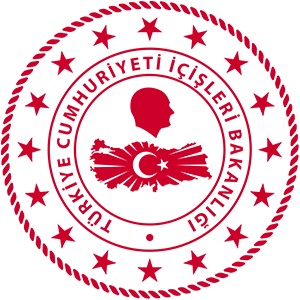 iç işleri bakanlığı nutuva