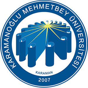 karamanoglu universtesi nutuva