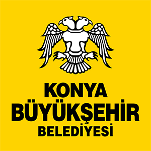 Konya Büyükşehir Belediyesi nutuva