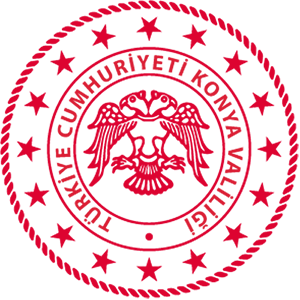 Konya valiliği nutuva