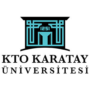 kto karatay üniversitesi nutuva