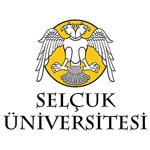selçuklu üniversitesi nutuva