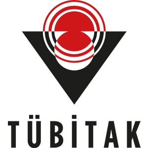 tübitak nutuva