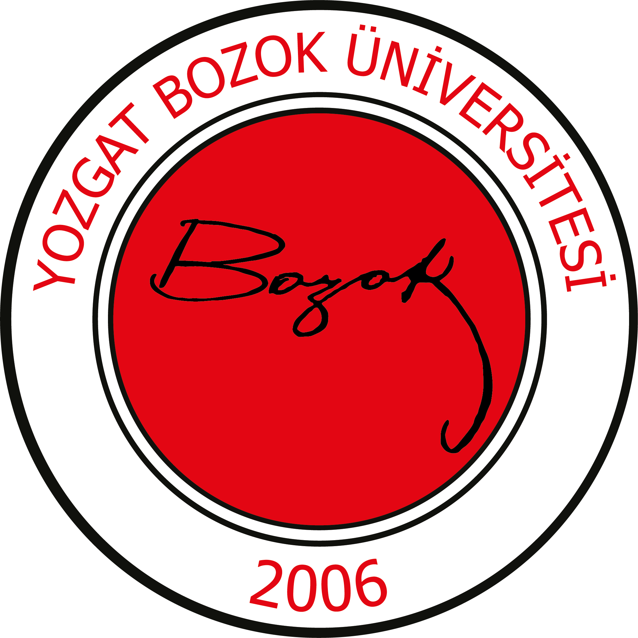 yozgat bozok universtesi nutuva