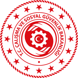 calisma ve sosyal güvenlik bakanlığı nutuva