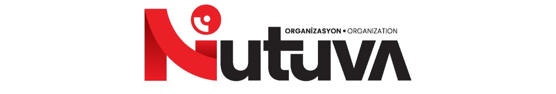 nutuva logo